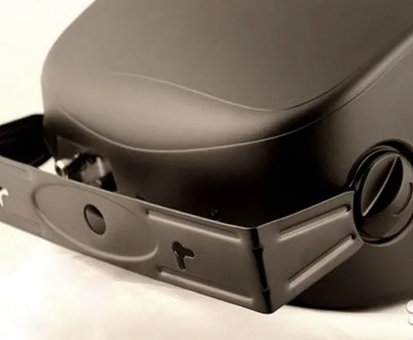 CVGAUDIO ODF608TW CVGAUDIO ODF608TW