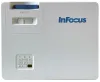Купить INFOCUS INL2159 по выгодной цене в Сочи