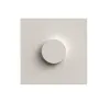 Купить Fonestar DOT-30TR по выгодной цене в Сочи