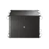 Купить FBT MUSE 118FSND по выгодной цене в Сочи