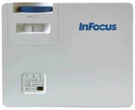 Купить INFOCUS INL2159 по выгодной цене в Сочи