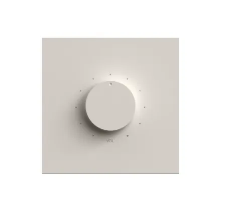 Купить Fonestar DOT-30TR по выгодной цене в Сочи