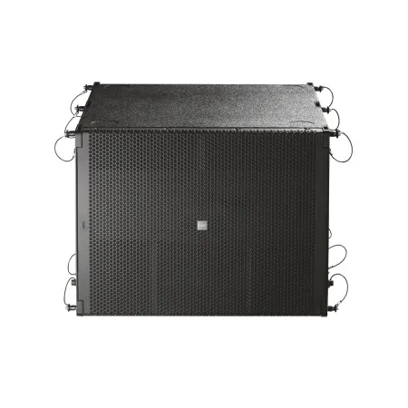Купить FBT MUSE 118FSND по выгодной цене в Сочи