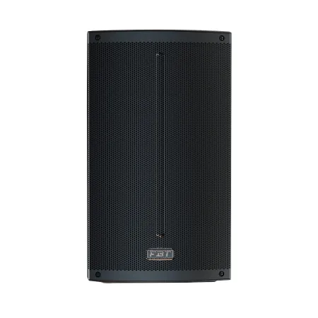 Купить FBT X-LITE 112A по выгодной цене в Сочи