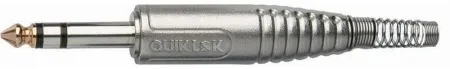Купить QUIK LOK G224 по выгодной цене в Сочи