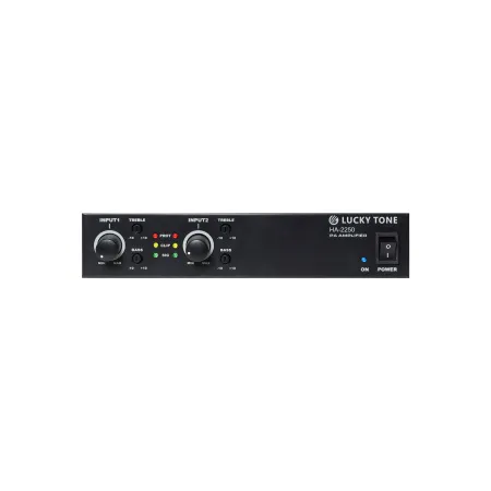 Купить Lucky Tone HA-2120 по выгодной цене в Сочи