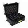 Купить GATOR SH-MICCASE30 по выгодной цене в Сочи