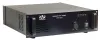 Купить SVS Audiotechnik STP-1000 по выгодной цене в Сочи