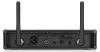 Купить SENNHEISER XSW 2-865-B по выгодной цене в Сочи