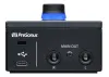 Купить PreSonus REVELATOR IO 44 по выгодной цене в Сочи