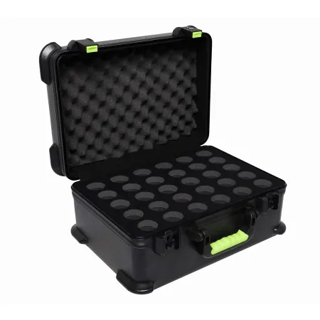 Купить GATOR SH-MICCASE30 по выгодной цене в Сочи