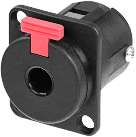Купить Seetronic SJP3C по выгодной цене в Сочи