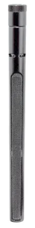 Купить SENNHEISER ME 36 по выгодной цене в Сочи