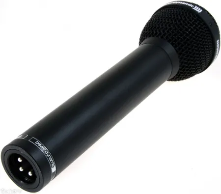 Купить Beyerdynamic M 88 TG по выгодной цене в Сочи