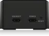 Купить BEHRINGER GO MIDI HOST по выгодной цене в Сочи