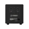 Купить MACKIE CR8SBT по выгодной цене в Сочи