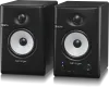Купить BEHRINGER TRUTH 3.5 BT-WH по выгодной цене в Сочи