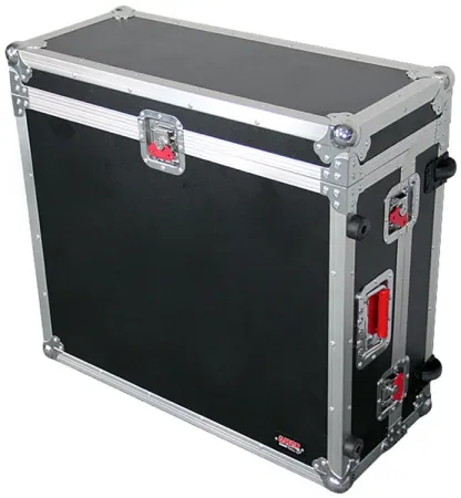 Купить GATOR G-TOUR X32CMPCTW по выгодной цене в Сочи