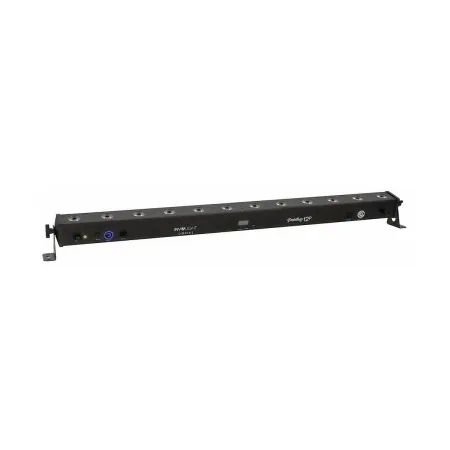 Купить INVOLIGHT PAINTBAR HEX12P по выгодной цене в Сочи
