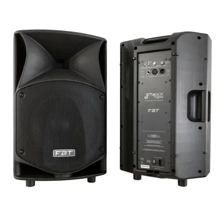 FBT JMAXX 112A