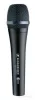 SENNHEISER E 945