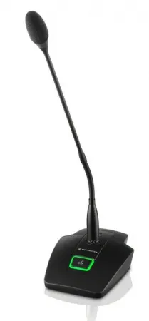 Купить Sennheiser SL TABLESTAND 133-S DW-3 B по выгодной цене в Сочи