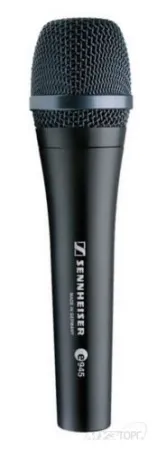 Купить SENNHEISER E 945 по выгодной цене в Сочи