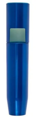 Купить SHURE WA723-BLU по выгодной цене в Сочи