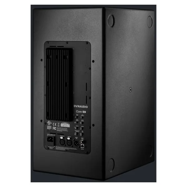 Dynaudio Core 59