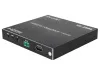 Купить iconBIT HS-2506 по выгодной цене в Сочи