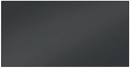 Купить Lumien LRTB-100108 по выгодной цене в Сочи