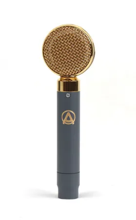 Купить AuraSonics LENS32 по выгодной цене в Сочи