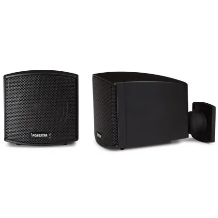 Fonestar CUBE-62 Fonestar CUBE-62