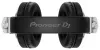 Купить PIONEER HDJ-X7-S по выгодной цене в Сочи