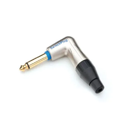 Купить Amphenol TM1RJ по выгодной цене в Сочи