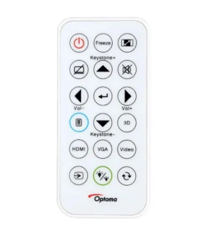 Купить Optoma S381 по выгодной цене в Сочи