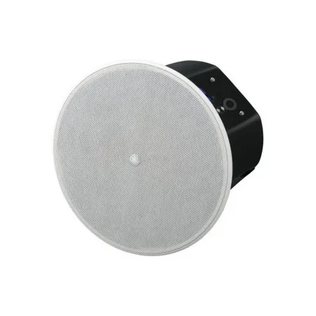 Картинка с сайта Картинка с сайта