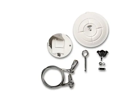 Купить SVS Audiotechnik PAF-PW6W PRO по выгодной цене в Сочи