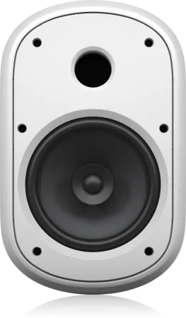 Купить Tannoy DVS 801-WH по выгодной цене в Сочи