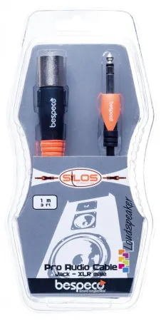 Купить Bespeco SLSM600 по выгодной цене в Сочи