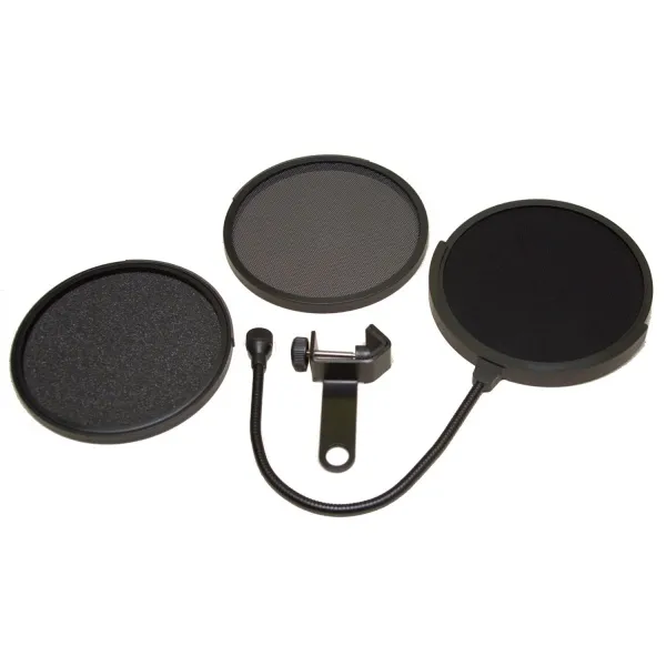 INVOTONE MPF300 INVOTONE MPF300