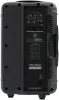 Купить MACKIE SRM350V3 по выгодной цене в Сочи