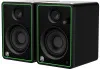 MACKIE CR4-X