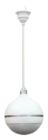 SVS Audiotechnik BWS-603 SVS Audiotechnik BWS-603