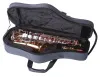 Купить GATOR GL-TENOR-SAX-A по выгодной цене в Сочи