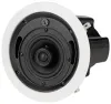 Купить Tannoy CVS 4 MICRO по выгодной цене в Сочи