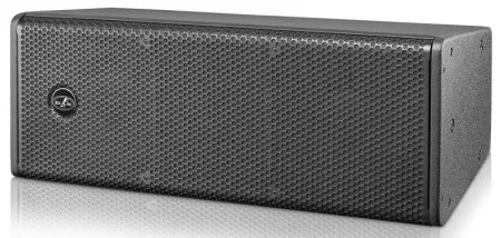 Купить DAS Audio ARTEC-320 по выгодной цене в Сочи
