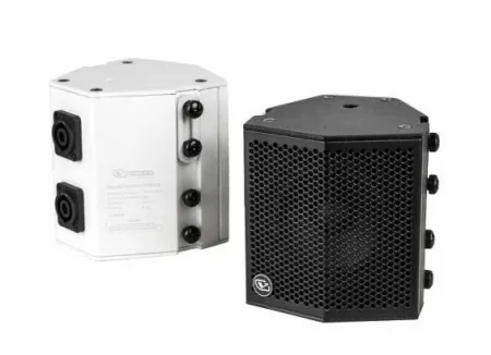 VOLTA NANO TECHNO TOP1