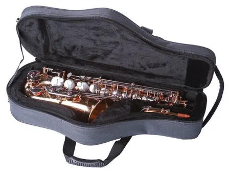 Купить GATOR GL-TENOR-SAX-A по выгодной цене в Сочи