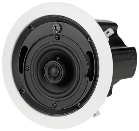Купить Tannoy CVS 4 MICRO по выгодной цене в Сочи